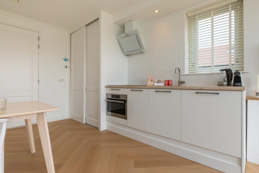 Paulusweg 24 Zoutelande 't Kusthuys' - foto 3