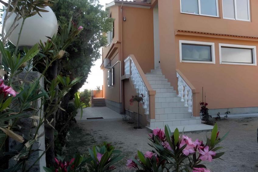 Holiday apartment With sea view - BF-2M3X - foto 4