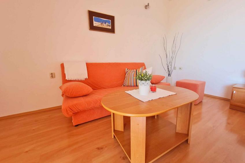 Vakantiewoning met airco - VW-T29CH - foto 16
