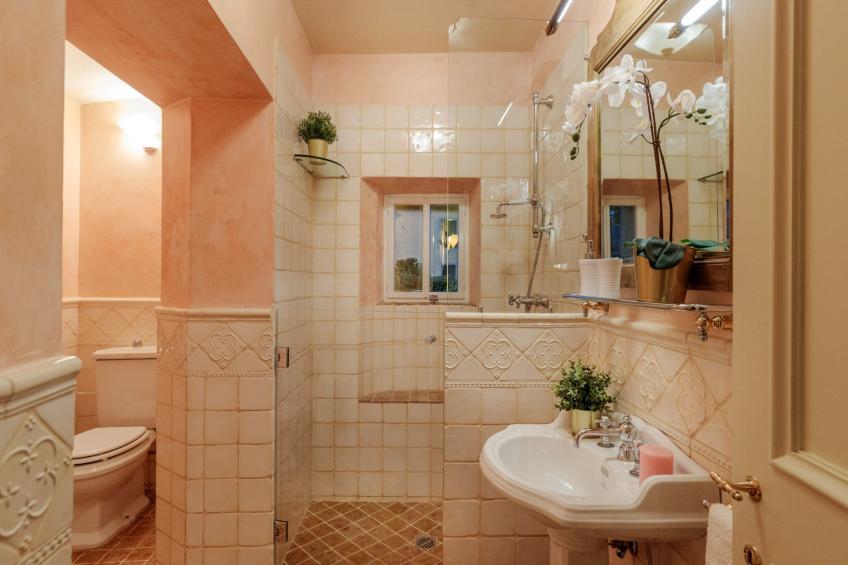 Casa Kathy - foto 29