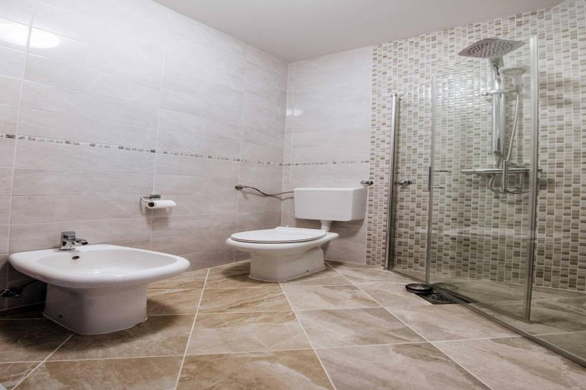 Momo´s Paradise - foto 42