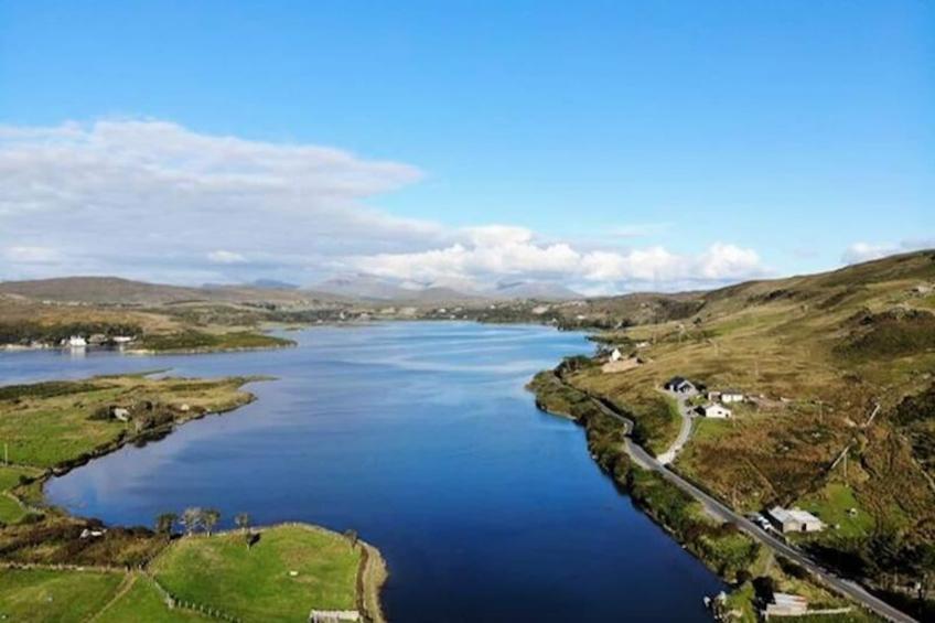 Maison à Clifden Galway - foto 43