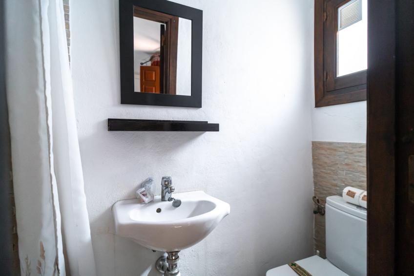 Casa Animas 10 Jacuzzi by Casasol - foto 19