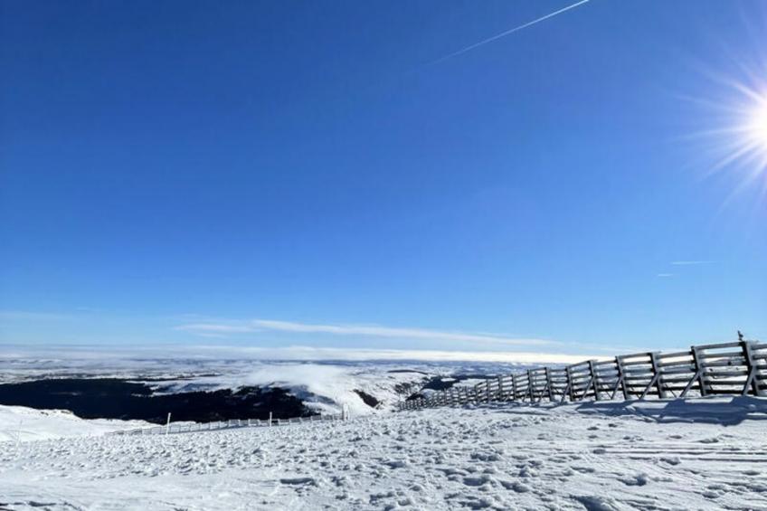 Appartements à Le Lioran - foto 23