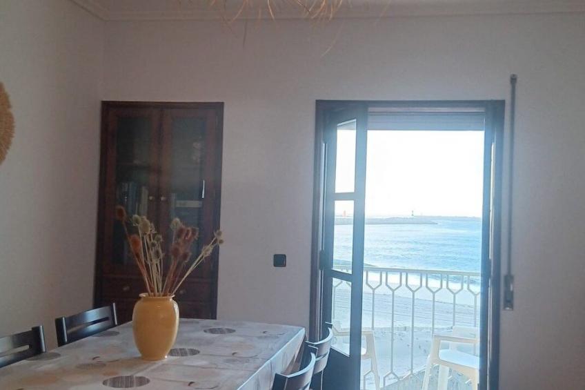 Mit den Füßen im Sand - foto 14