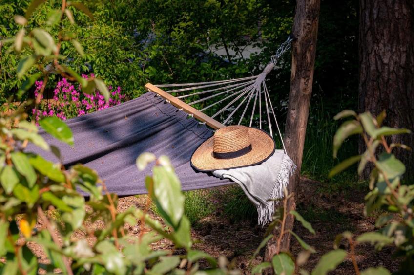 Steltloper - foto 21