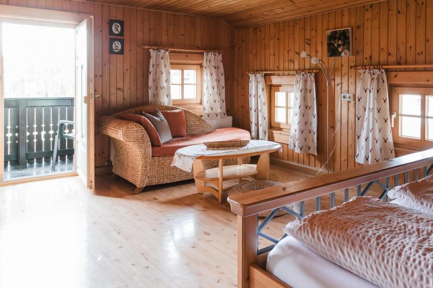 Im Bayerischen Wald - foto 13