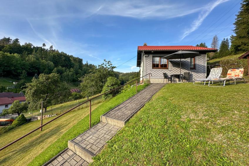 Am Steinberg - foto 21