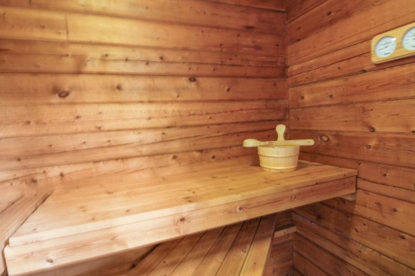 "Kita" - 150m from the sea in Bornholm - foto 6