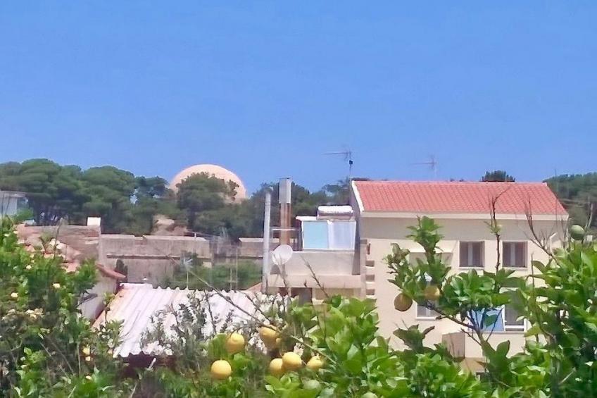 Ferienvilla "The Manor" direkt am Strand - foto 33