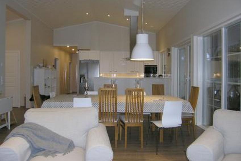 Ylä-hannala - foto 10