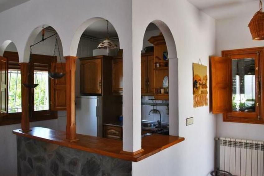 Schönes Haus in Anlage mit Schwimmbad - foto 12