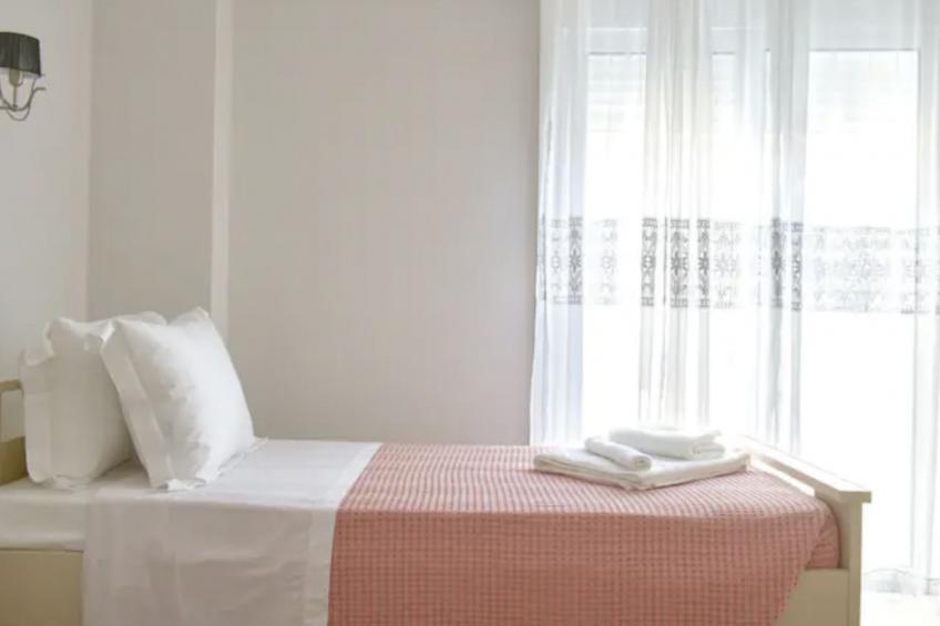 mit Terrasse - foto 30