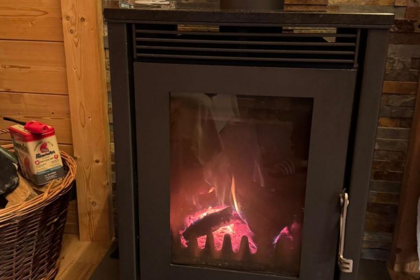 La Graziosa - foto 23