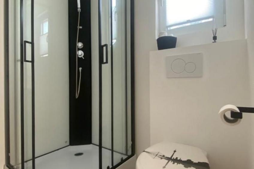 Sonnenschein - foto 14