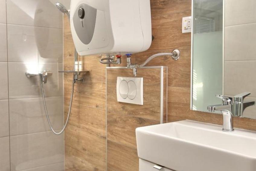 House Villavera - foto 20