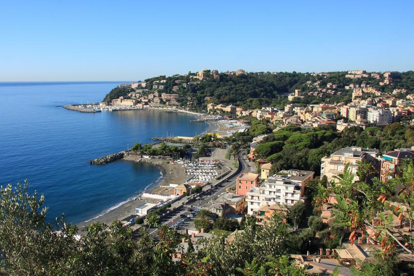 Acqua Marina 800m from the sea - foto 20