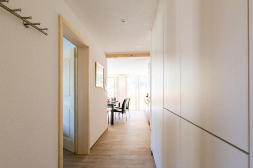 Chalet Belmont - foto 23