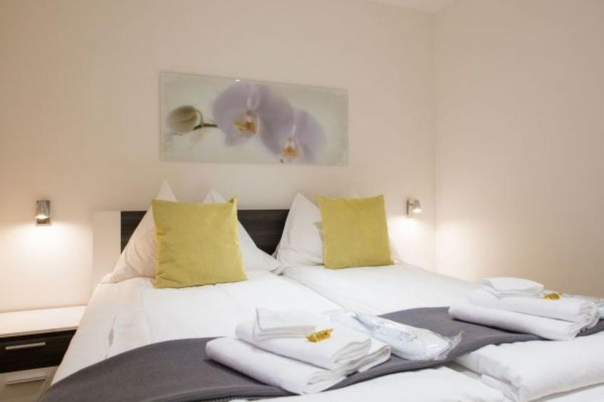 Chalet Belmont 7 - foto 18