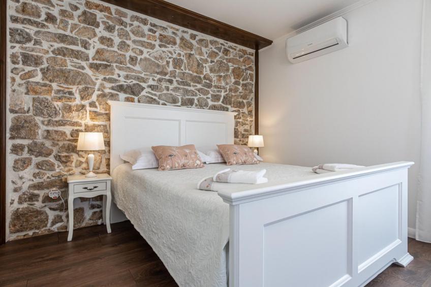 "Villa Frana" mit privatem Pool - foto 19