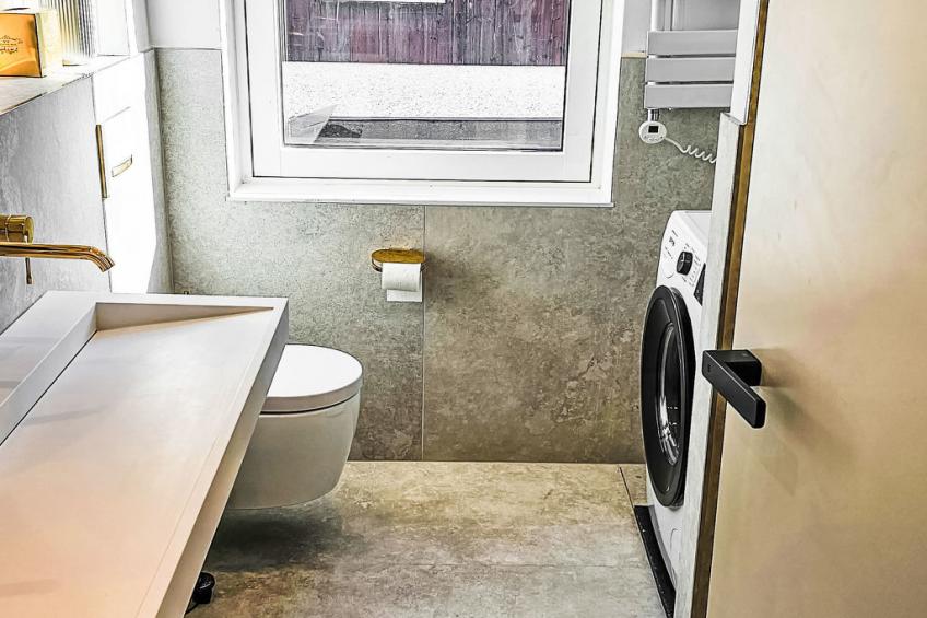 Luxus Neubau - foto 18