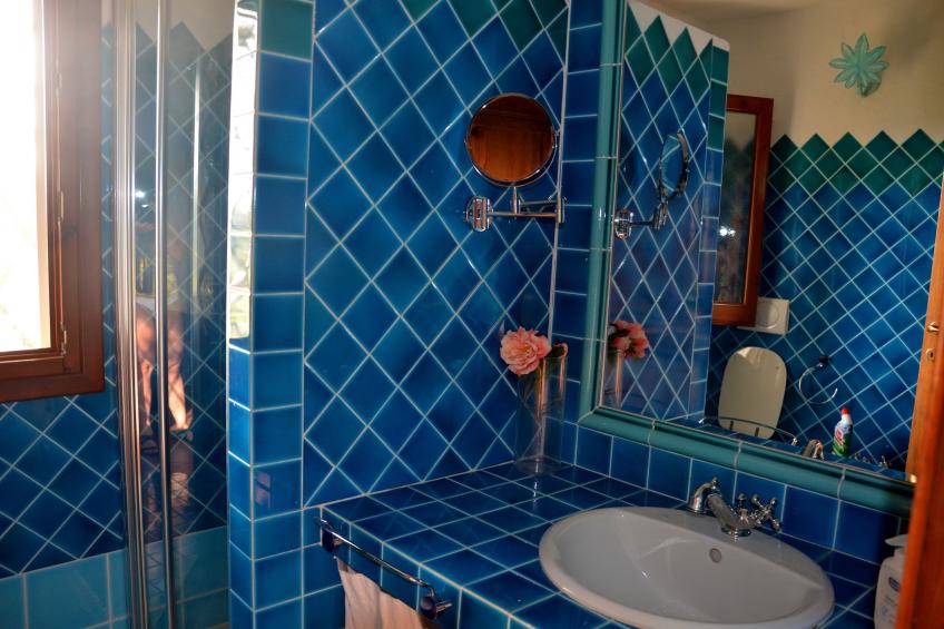 Villa Pitrizzina - foto 11