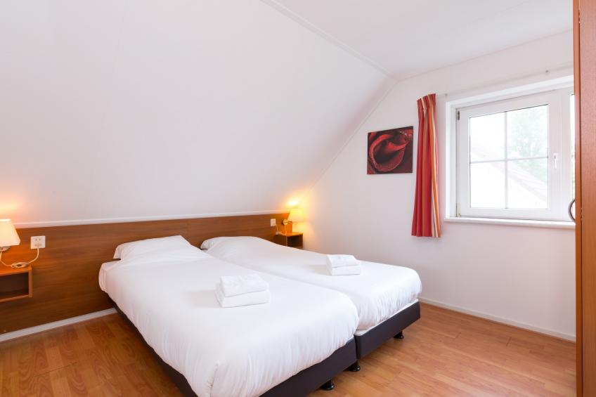 Vakantiepark Hellendoorn 1 - foto 5