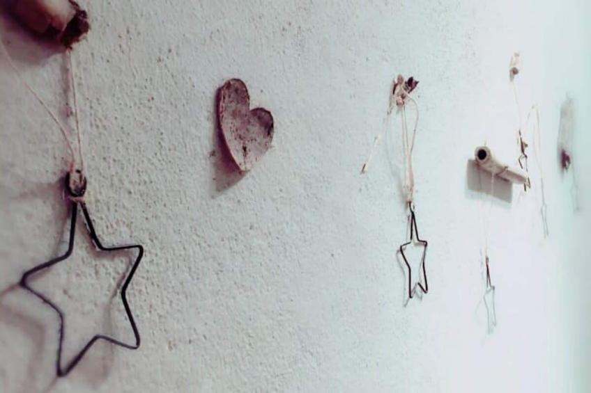 Résidence St Vincent - foto 36