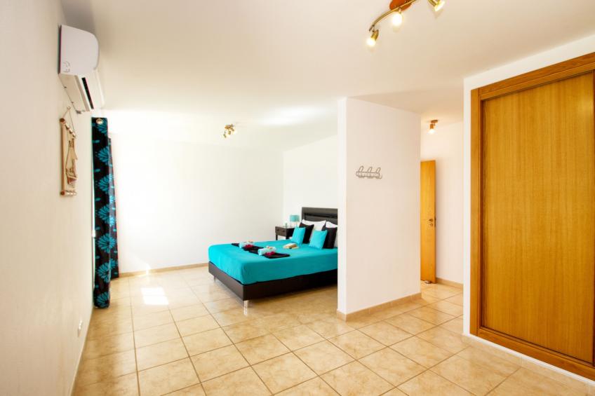 Villa Saint Martin - foto 14