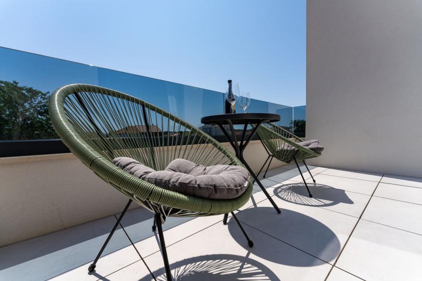 Villa Fine Touch - foto 41