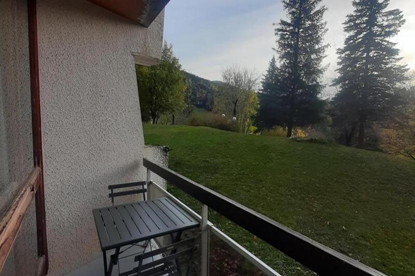 Résidence Les Arolles - foto 18