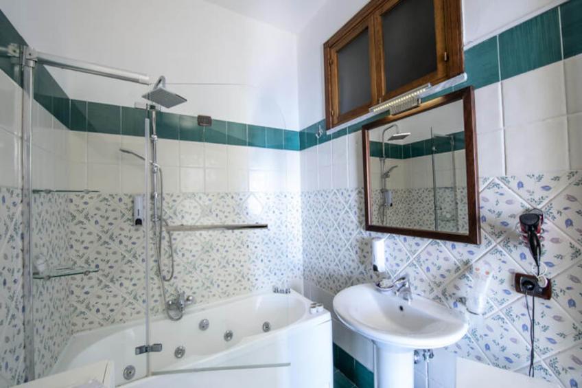 Maison à Pogerola - foto 38