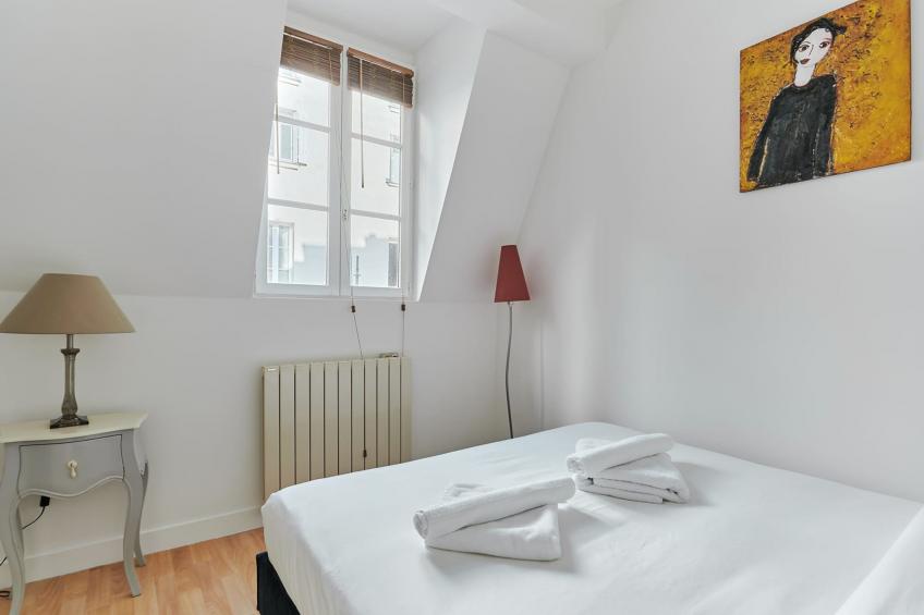 FRANCS BOURGEOIS  7N - foto 7