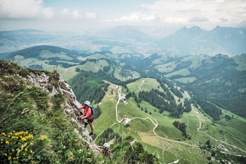 Andromède - foto 27