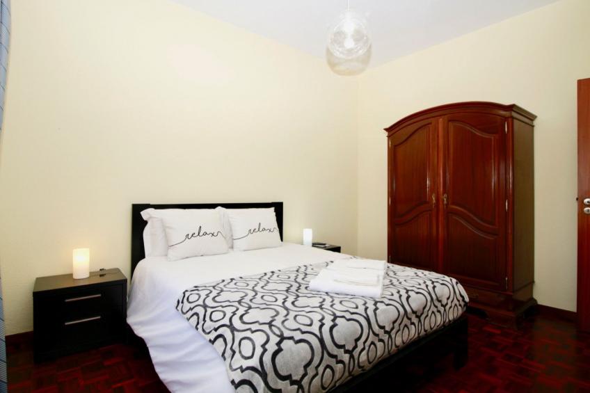 Villa Lapa in Câmara de Lobos - foto 10