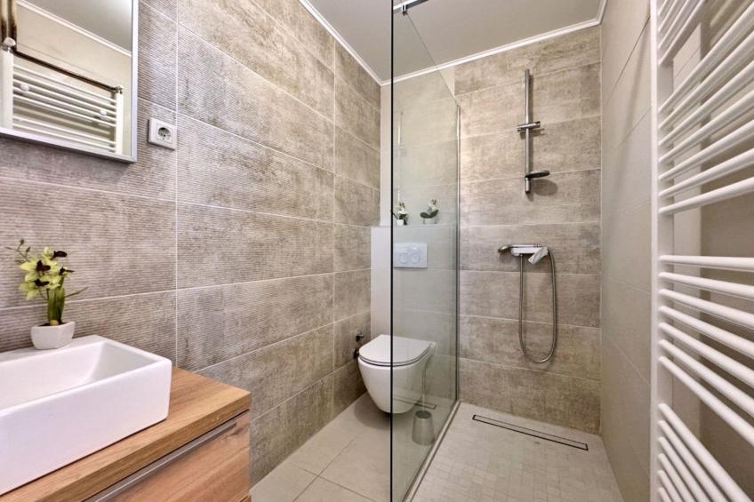 Apartment Katarina - foto 9