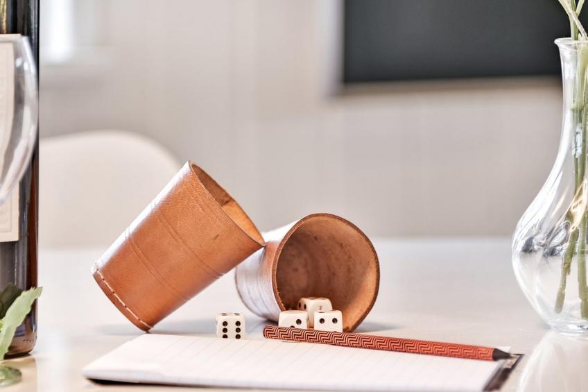 "Viljami" - 20m from the sea in Funen - foto 24