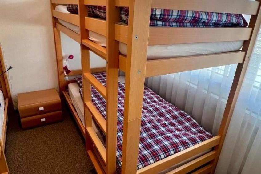 Gemütliche Ferienwohnung im Zentrum Sörenberg - foto 19