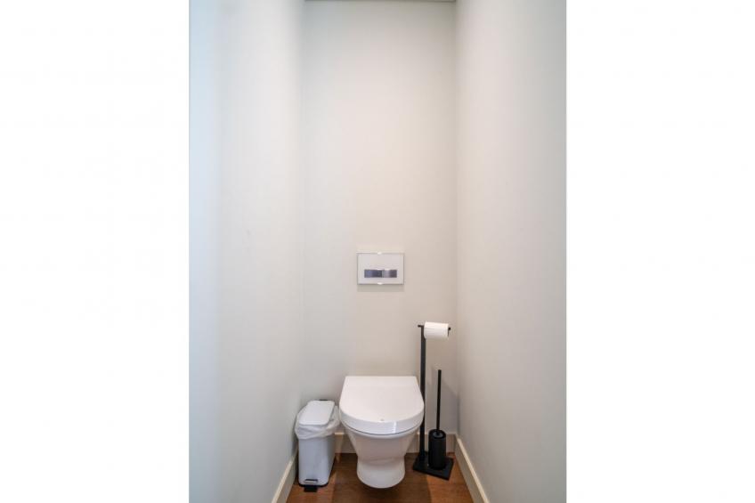 Die stilvolle Wohnung des Madeira Palace CC - foto 14