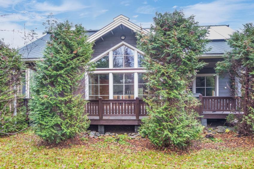 Tahkon polar - foto 3