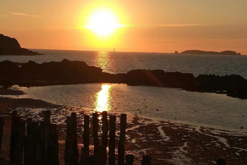 Le Domaine du Mont - foto 23