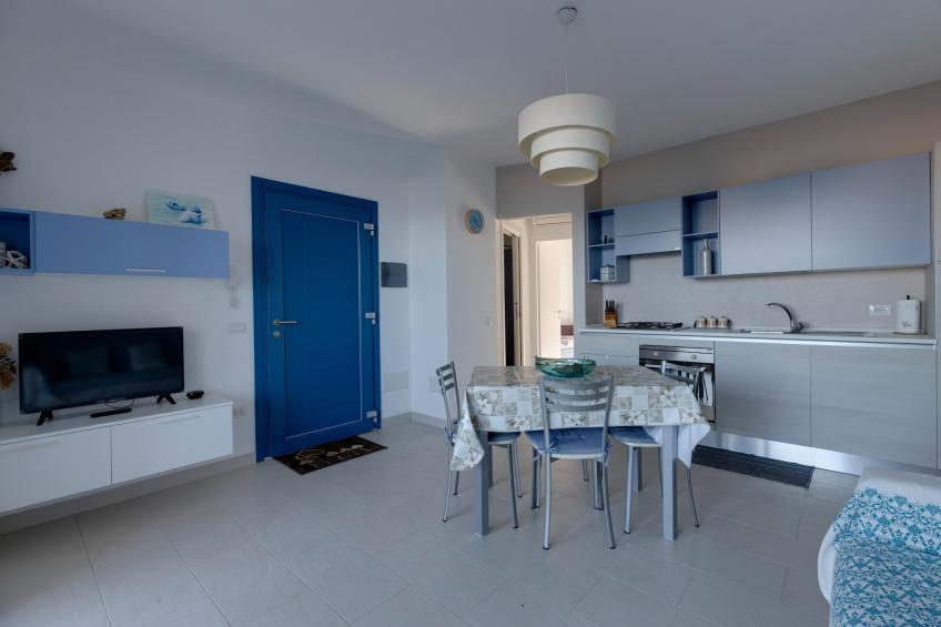 CASA MAESTRALE - foto 12