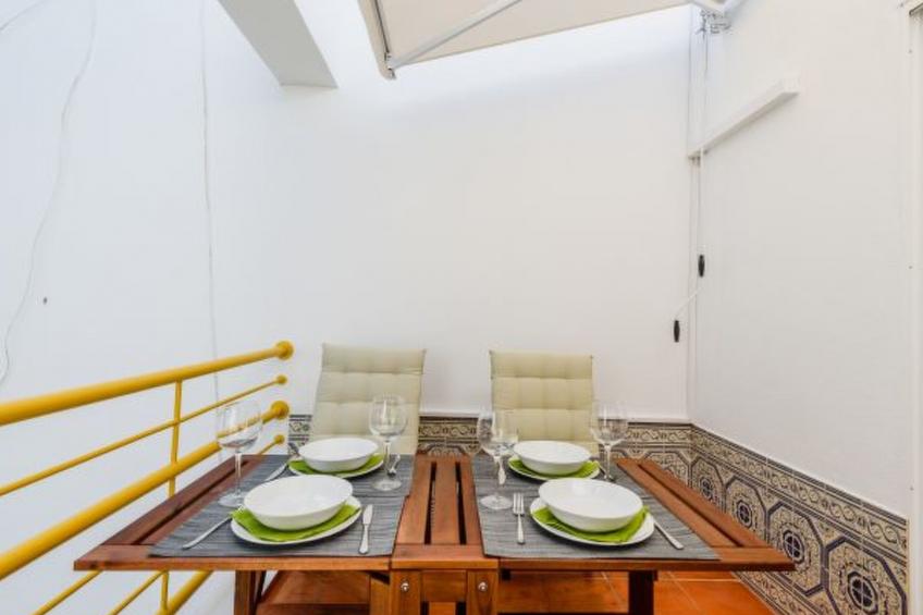 Aldeia das Açoteias Apartment - foto 15