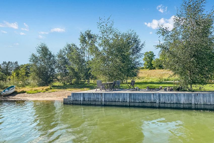 Kirsikkaranta - foto 13