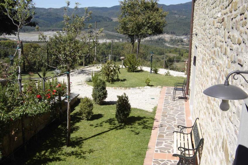 Holiday apartment with Internet and Pool - BF-YHM7 - foto 3