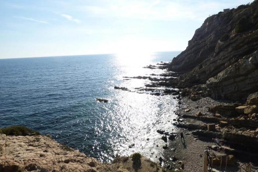 Résidence Lis Olivades - foto 29