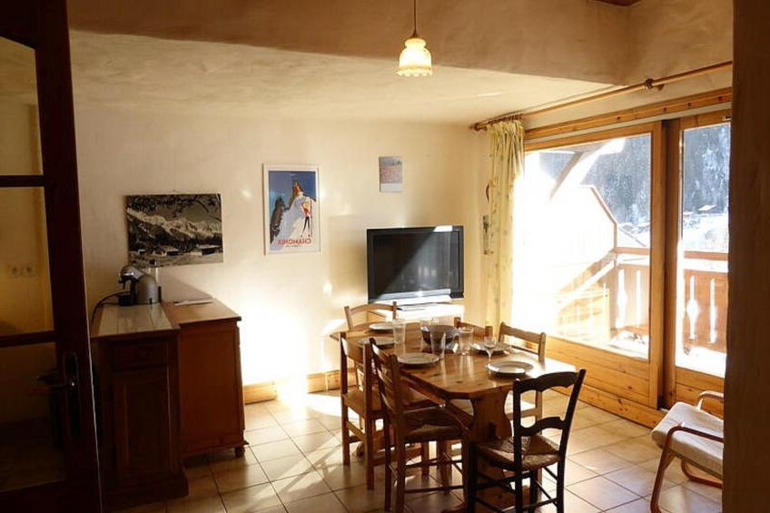 Résidence Berangere - foto 11