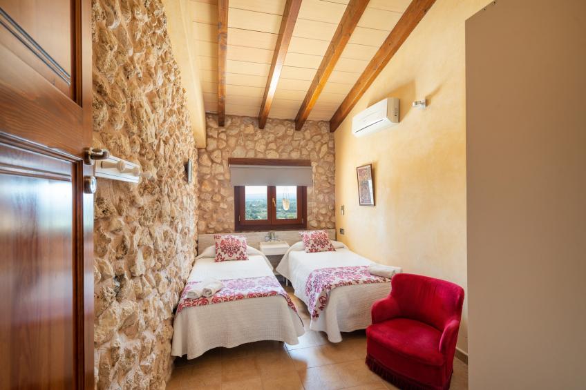 Casa Del Sol - foto 21