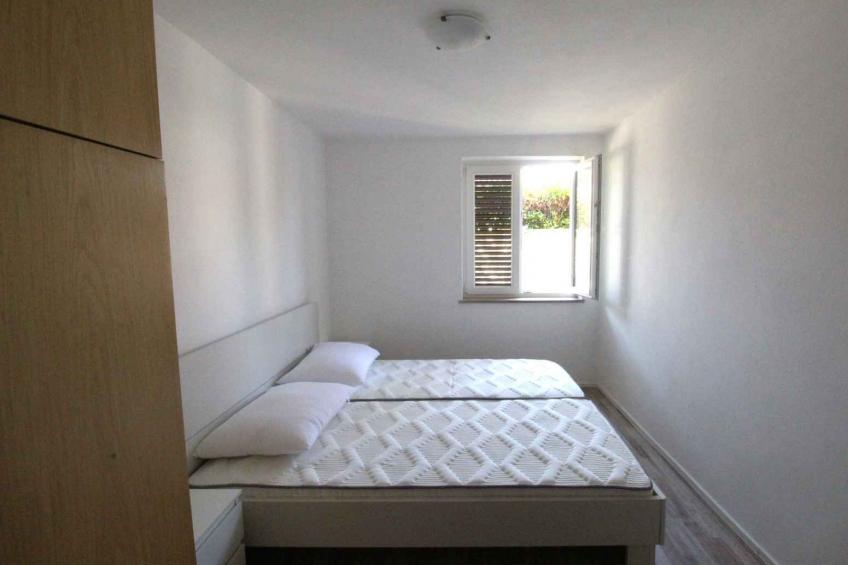 Holiday apartment with WLAN - BF-9574K - foto 28