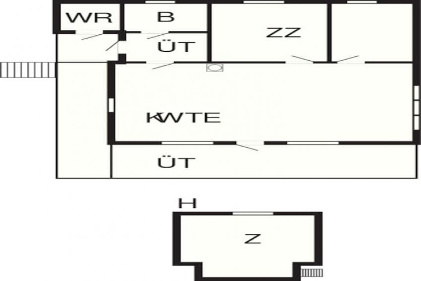 BF-FW695 - foto 36